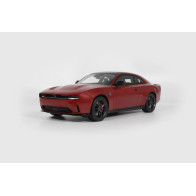 GT Spirit DODGE CHARGER...