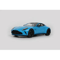 GT Spirit ASTON MARTIN...