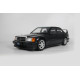 GT Spirit MERCEDES 190...
