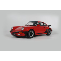 GT Spirit PORSCHE 911 930...