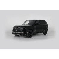 GT Spirit RANGE ROVER P615...