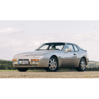 GT Spirit PORSCHE 944 TURBO...