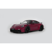 GT Spirit PORSCHE TECHART...