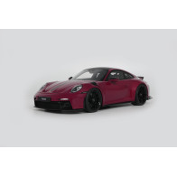 GT Spirit PORSCHE TECHART...