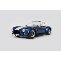 GT Spirit SHELBY COBRA 427S...