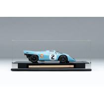 Amalgam Porsche 917 Gulf...