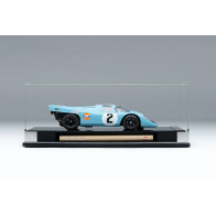 Amalgam Porsche 917 Gulf...