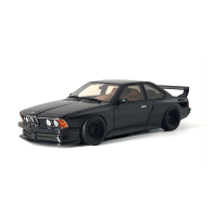 Otto Models BMW 635 CSI E24...