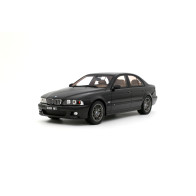 Otto Models BMW E39 M5 475...