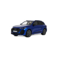 Otto Models AUDI SQ5 TFSI...