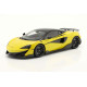New AUTOart McLaren 600LT...