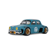 Otto Models Renault...