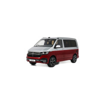 Otto Models VOLKSWAGEN T6.1...