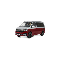 Otto Models VOLKSWAGEN T6.1...