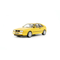 Otto Models VOLKSWAGEN...