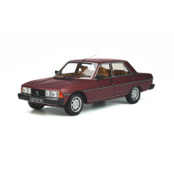 Otto Models PEUGEOT 604 GTI...