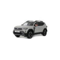 Otto Models DACIA DUSTER...