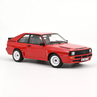Norev Audi Sport quattro...