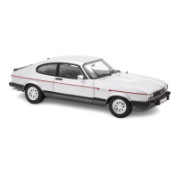 Norev Ford Capri Mk III...