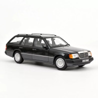 Norev Mercedes-Benz 300 DT...