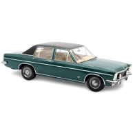 Norev Opel Diplomat V8 1969...