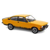 Norev Opel Kadett 2.0 E...