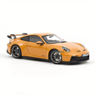 Norev PORSCHE 911 992 GT3...