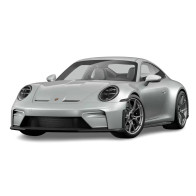 Norev Porsche 911 GT3 2025...