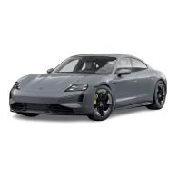 Norev PORSCHE TAYCAN TURBO...