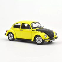 Norev VW 1303 1973 1:18...