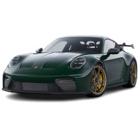 Norev Porsche 911 GT3 2025...