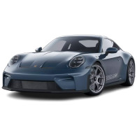 Norev Porsche 911 GT3...