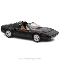 Norev Ferrari 308 GTS 1982...