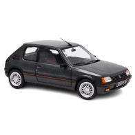 Norev Peugeot 205 GTi 1.6...