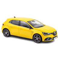 Norev Renault Megane R.S....