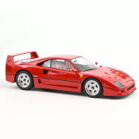 Norev Ferrari F40 1987 1:12...