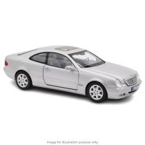 Norev Mercedes Benz CLK...