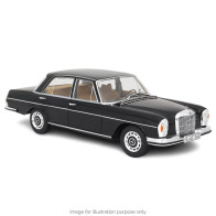Norev Mercedes Benz 280 SE...