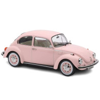 Norev VW 1303 1973 1:18...