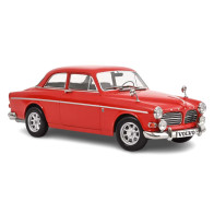 Norev Volvo 123 GT 1968...