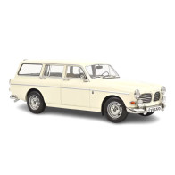 Norev Volvo Amazon Break...