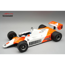 New Tecnomodel Mclaren...