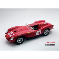 New Tecnomodel Ferrari 250...
