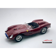 New Tecnomodel Ferrari 250...