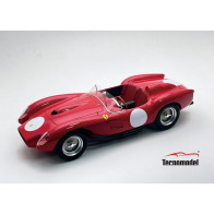 New Tecnomodel Ferrari 250...