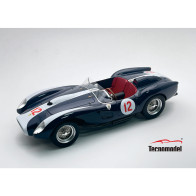 New Tecnomodel Ferrari 250...