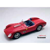 New Tecnomodel Ferrari 250...