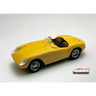 New Tecnomodel Ferrari 500...
