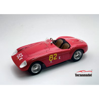 New Tecnomodel Ferrari 500...