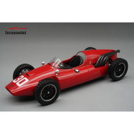 New Tecnomodel COOPER F1...